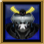 Cosmic Susanoomon Icon.png